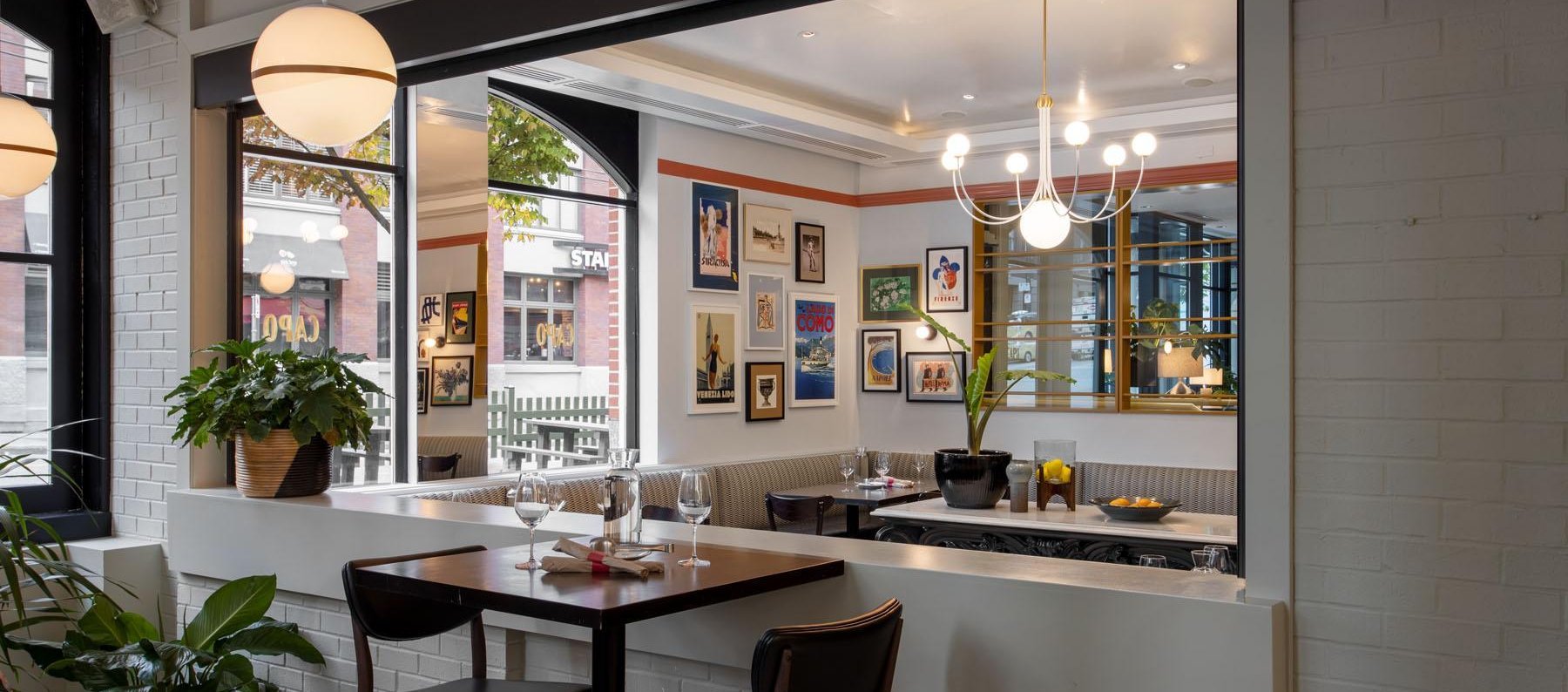 Capo Restaurant.jpg