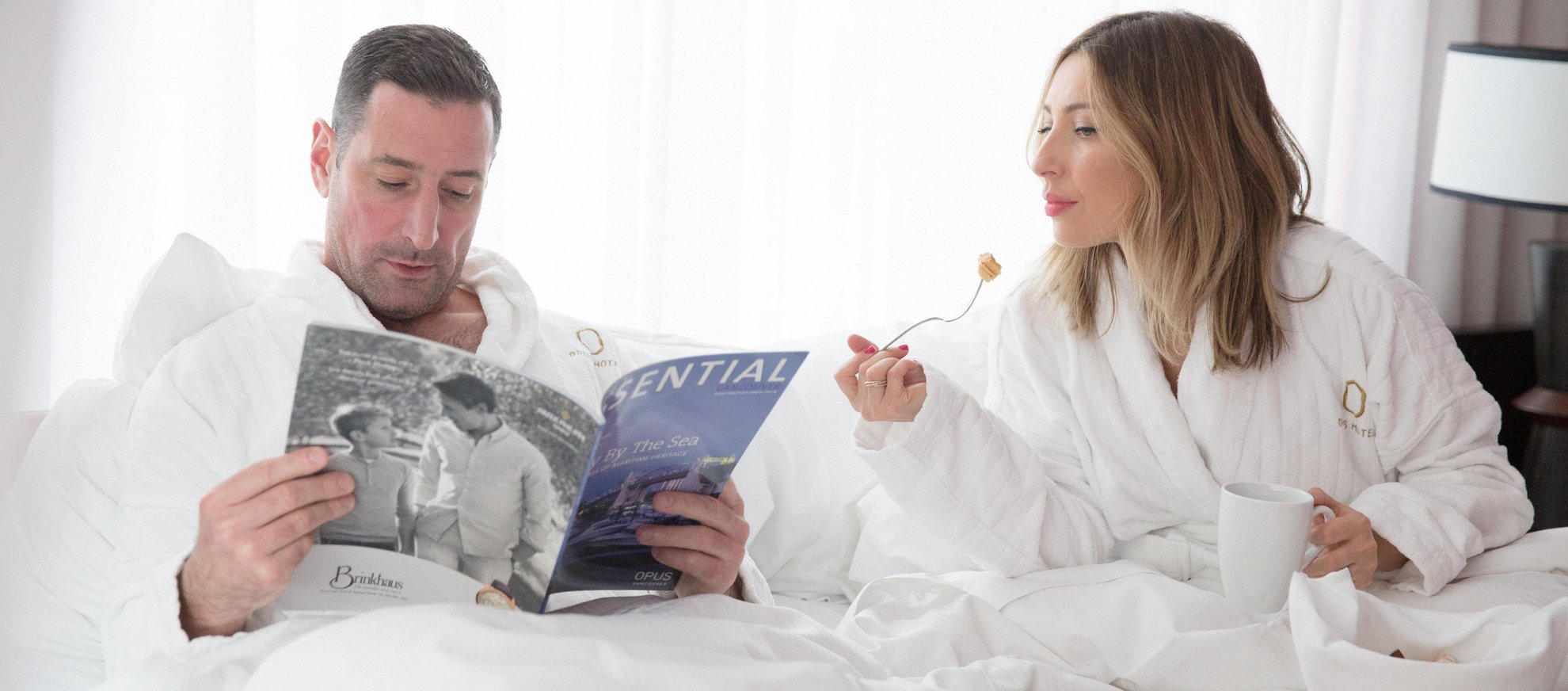 Room Service.jpg