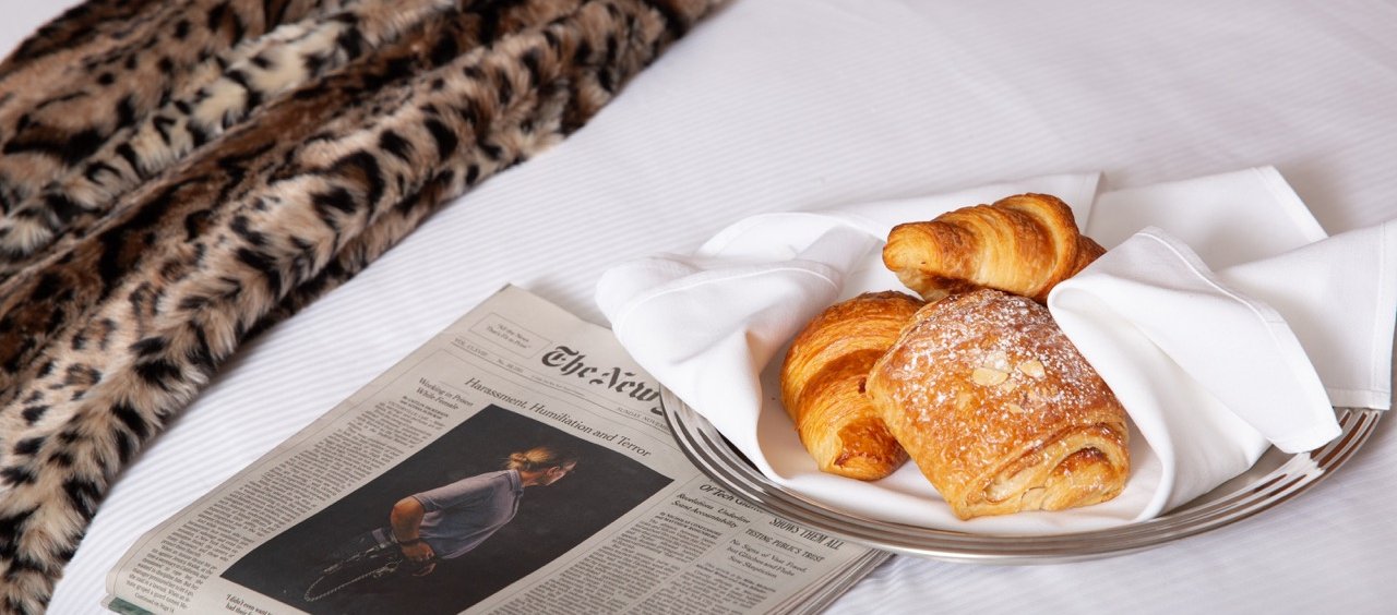 Room Service 2.jpg